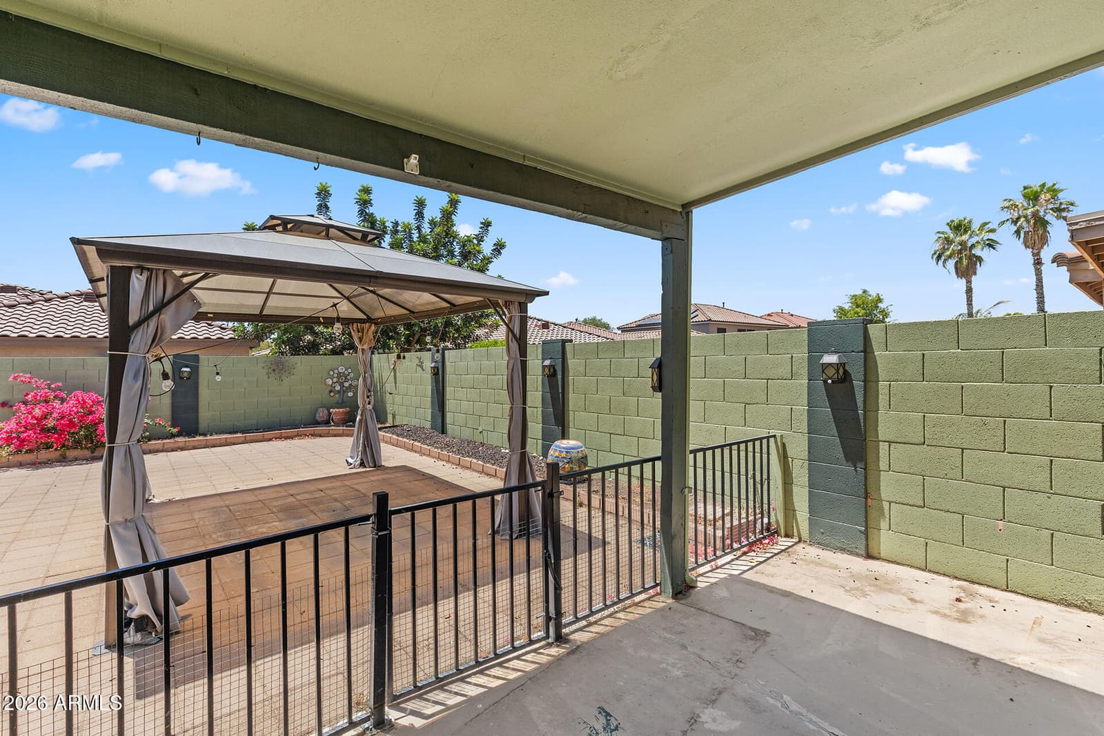3207 W MOLLY Lane, Phoenix, AZ 85083 — photo 33 of 37