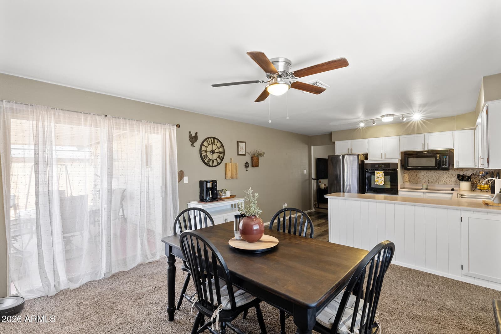 3710 W Caron Street, Phoenix, AZ 85051 — photo 15 of 34
