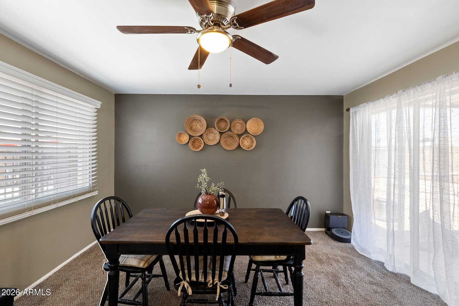 3710 W Caron Street, Phoenix, AZ 85051 — photo 16 of 34
