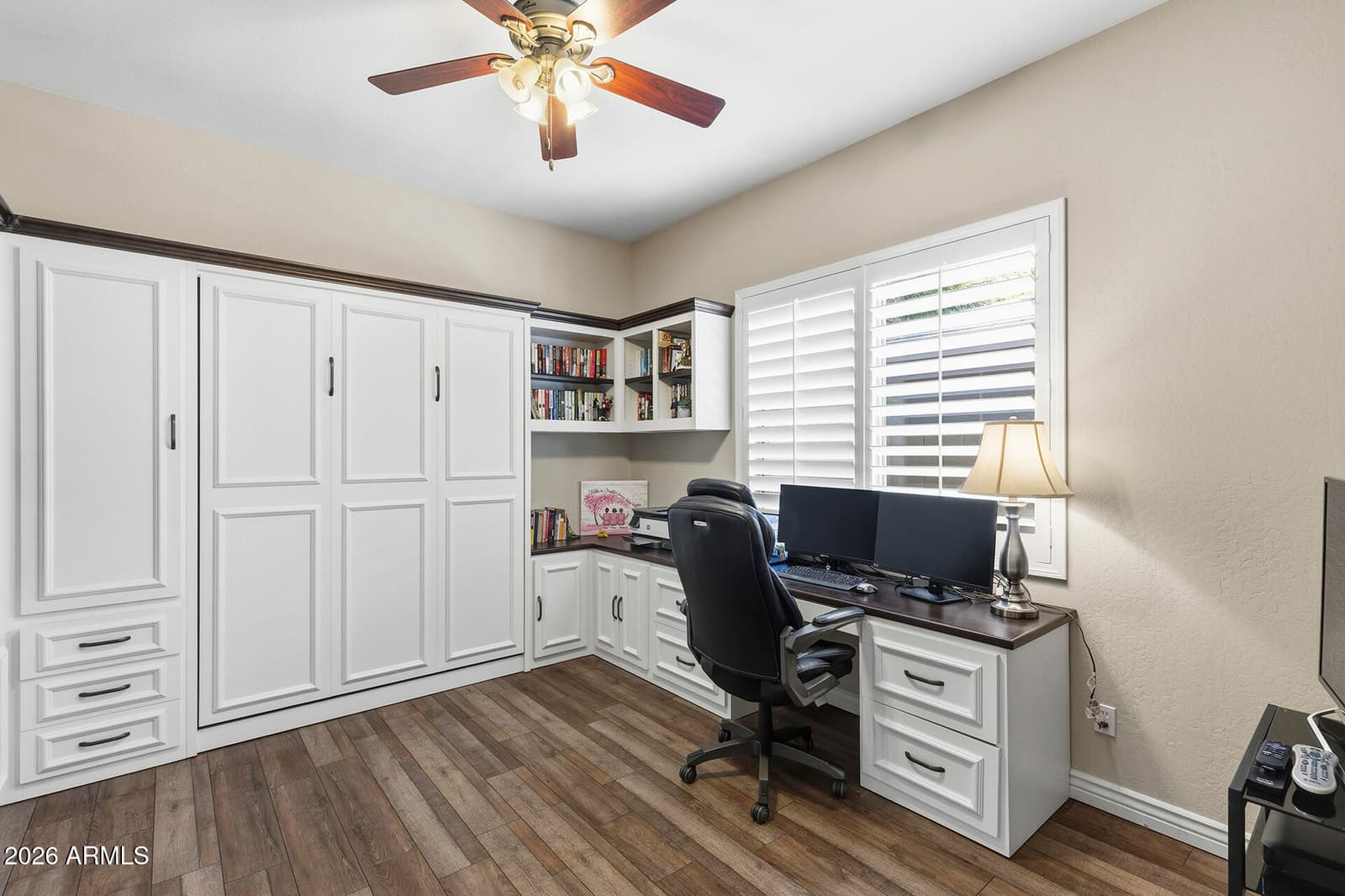 41014 N REPUBLIC Way, Anthem, AZ 85086 — photo 24 of 66
