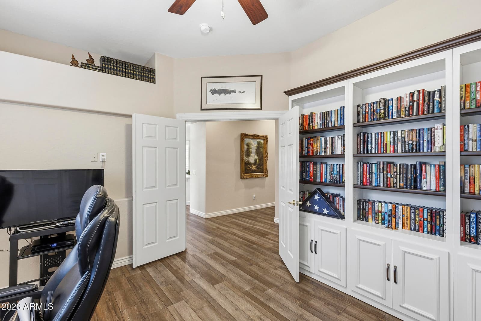 41014 N REPUBLIC Way, Anthem, AZ 85086 — photo 25 of 66