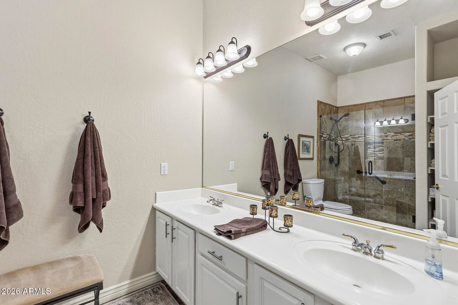 41014 N REPUBLIC Way, Anthem, AZ 85086 — photo 32 of 66