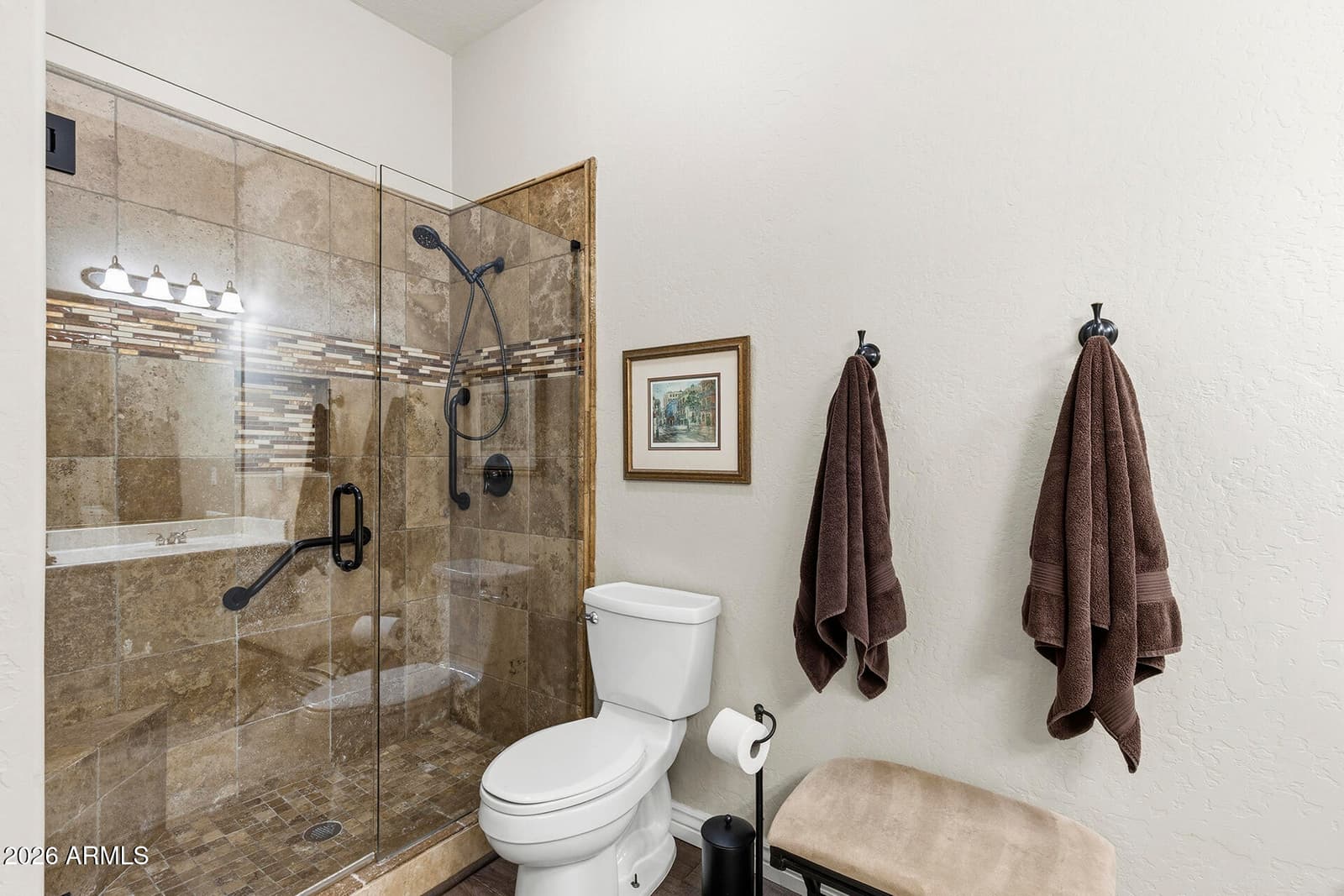 41014 N REPUBLIC Way, Anthem, AZ 85086 — photo 33 of 66