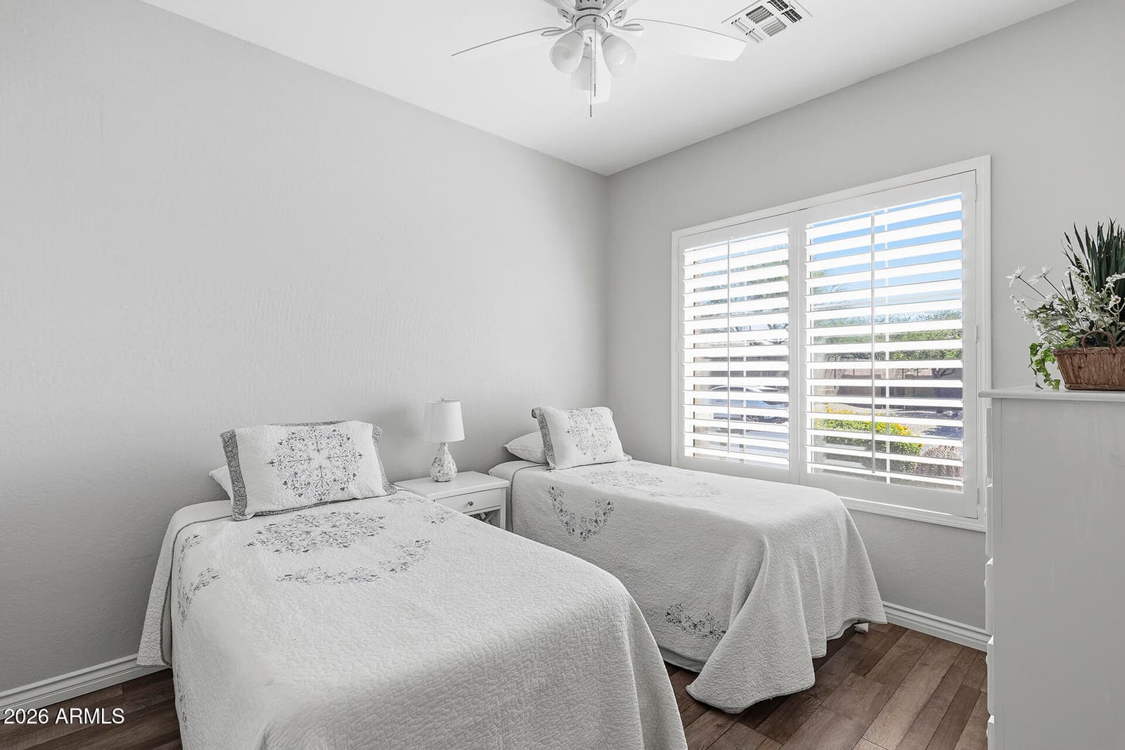 41014 N REPUBLIC Way, Anthem, AZ 85086 — photo 34 of 66