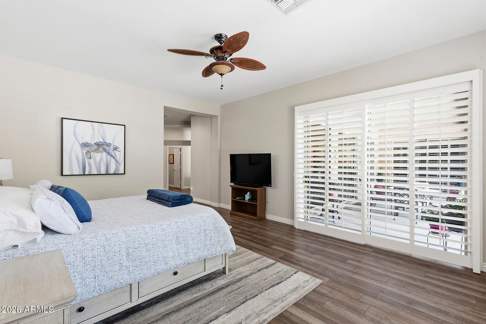 41014 N REPUBLIC Way, Anthem, AZ 85086 — photo 27 of 66