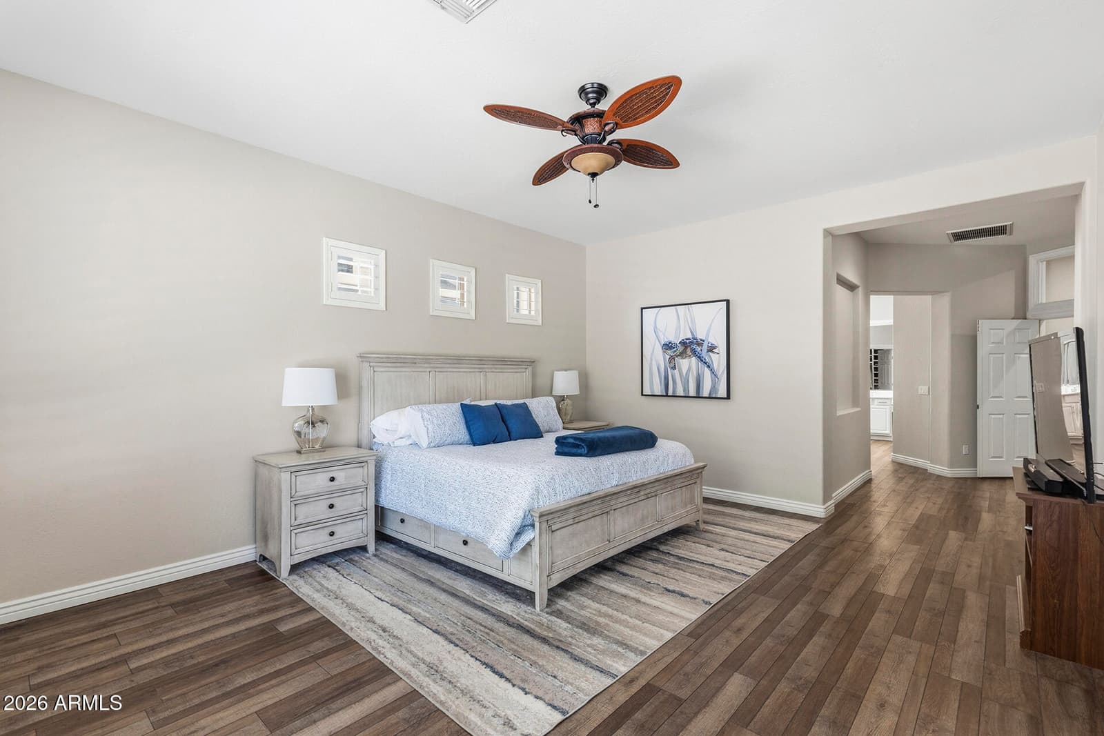 41014 N REPUBLIC Way, Anthem, AZ 85086 — photo 28 of 66