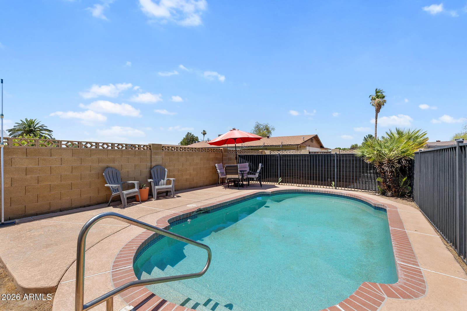 3710 W Caron Street, Phoenix, AZ 85051 — photo 28 of 34