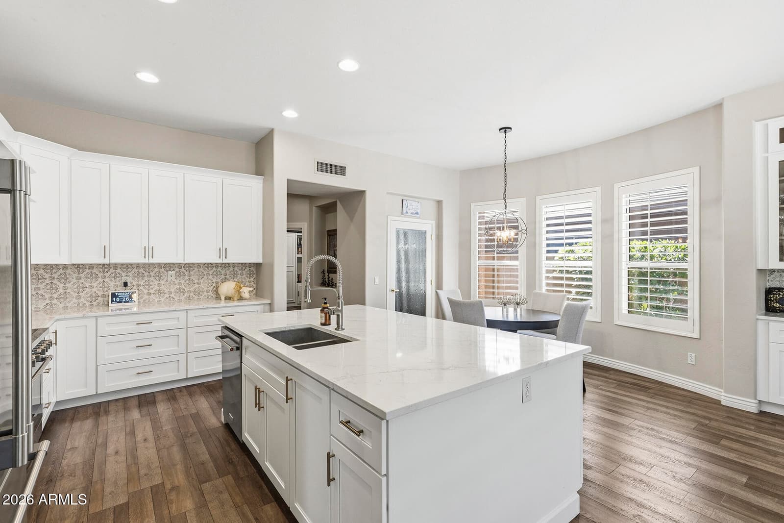 41014 N REPUBLIC Way, Anthem, AZ 85086 — photo 17 of 66