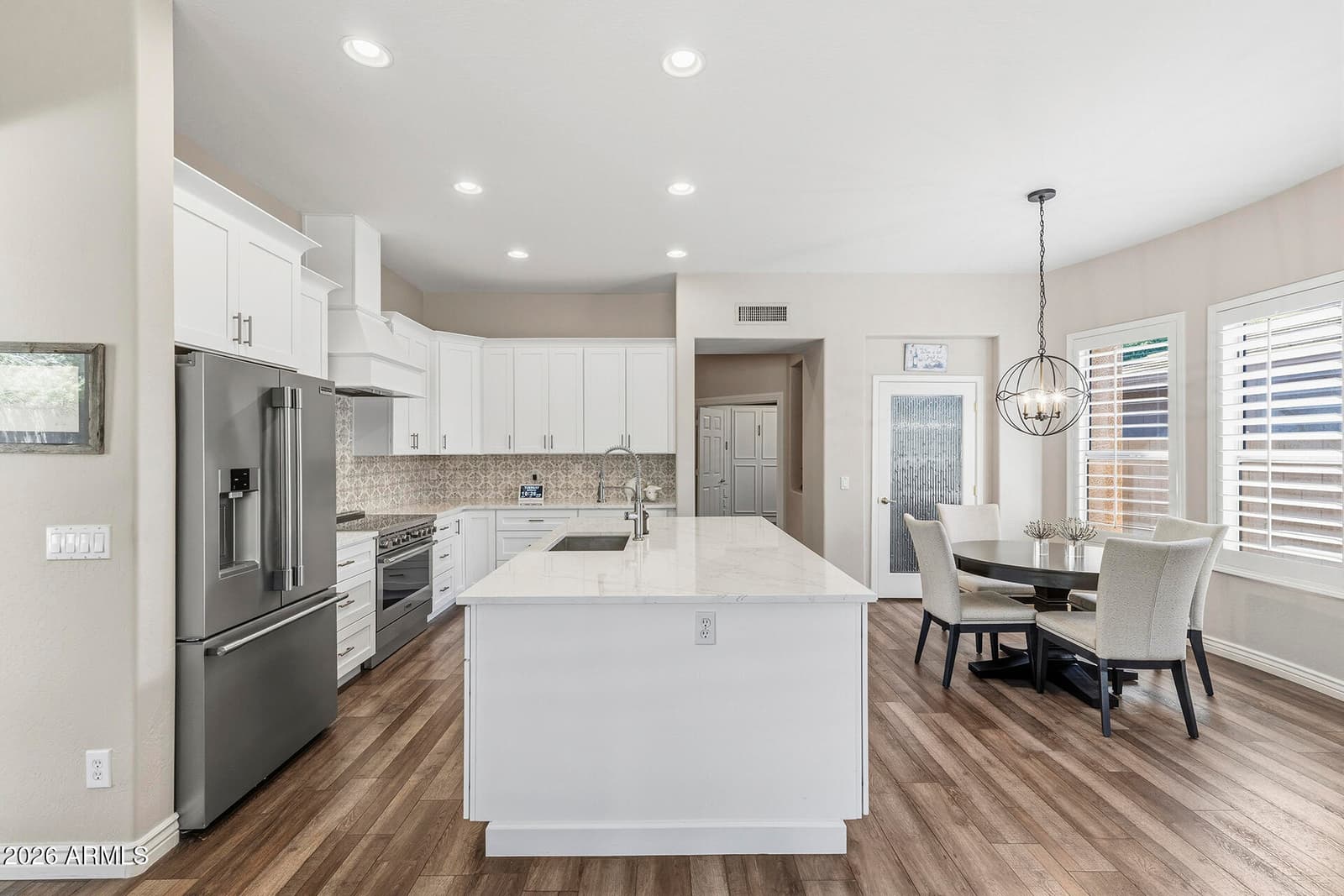 41014 N REPUBLIC Way, Anthem, AZ 85086 — photo 18 of 66