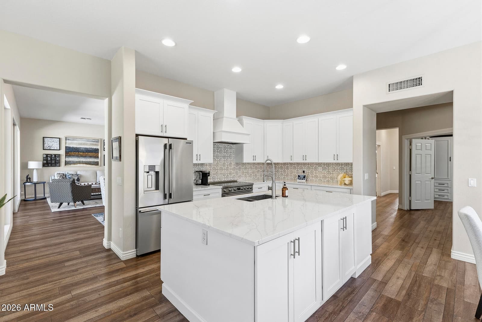 41014 N REPUBLIC Way, Anthem, AZ 85086 — photo 16 of 66
