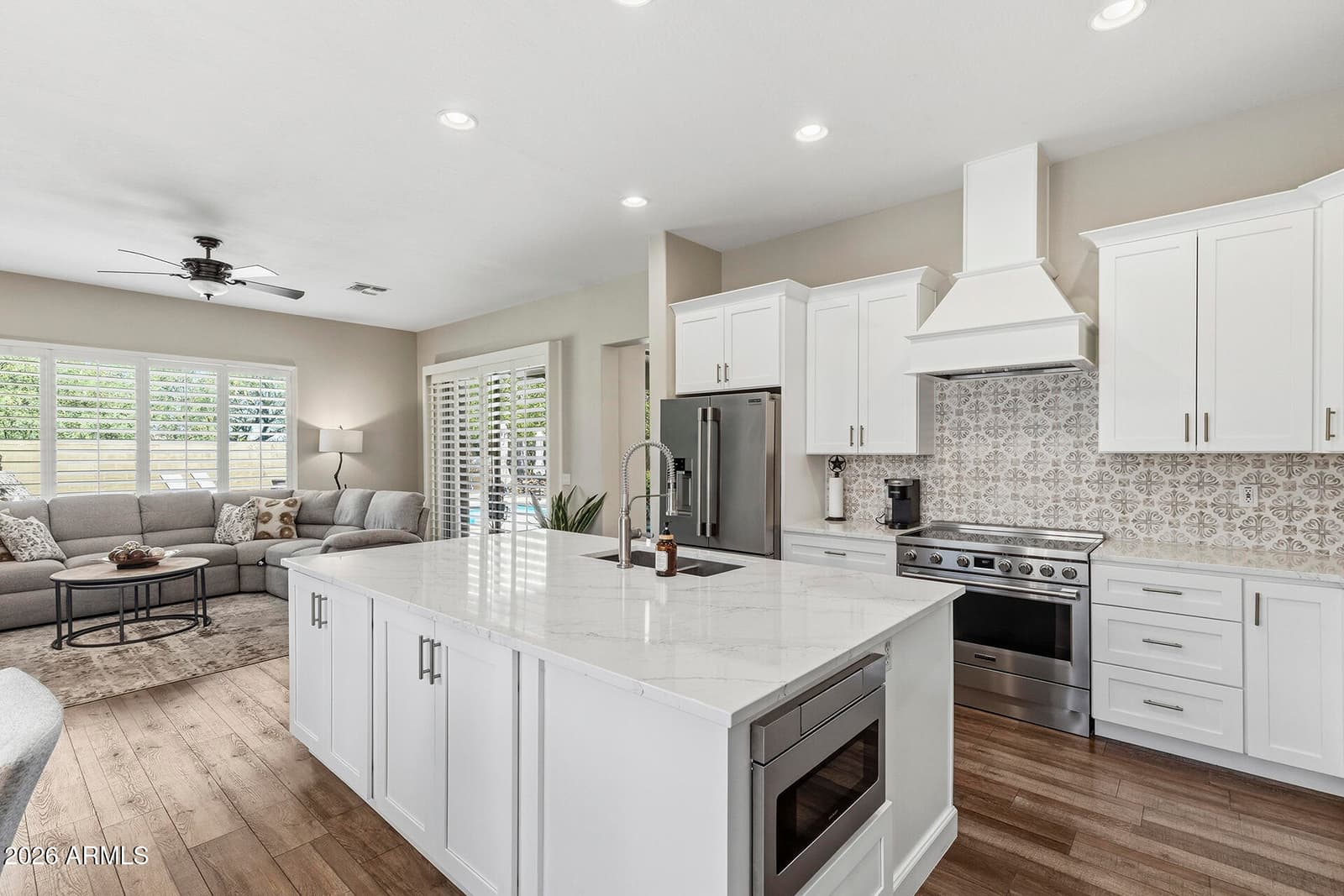 41014 N REPUBLIC Way, Anthem, AZ 85086 — photo 2 of 66
