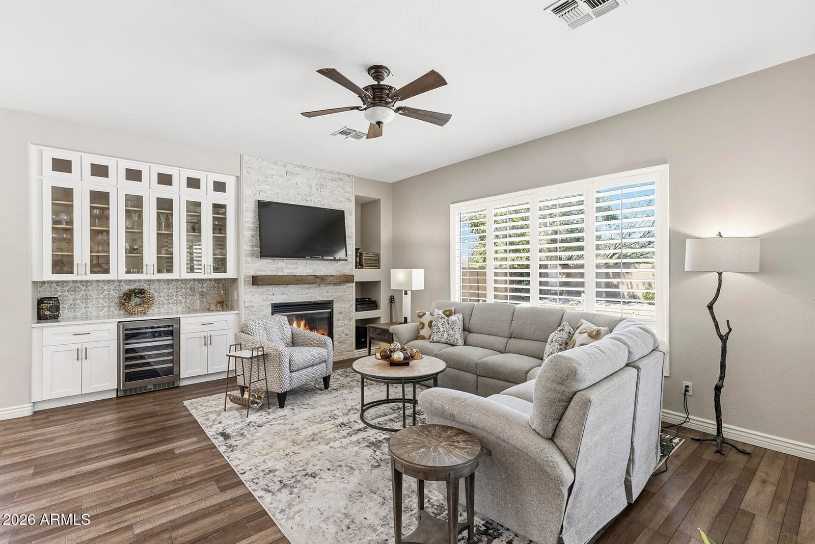 41014 N REPUBLIC Way, Anthem, AZ 85086 — photo 15 of 66
