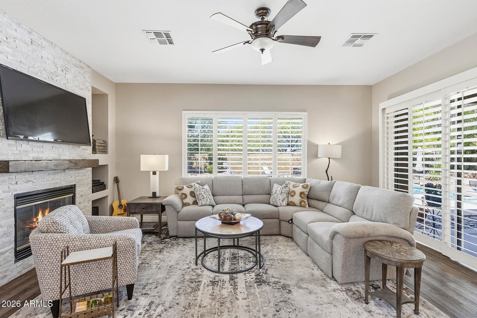 41014 N REPUBLIC Way, Anthem, AZ 85086 — photo 14 of 66