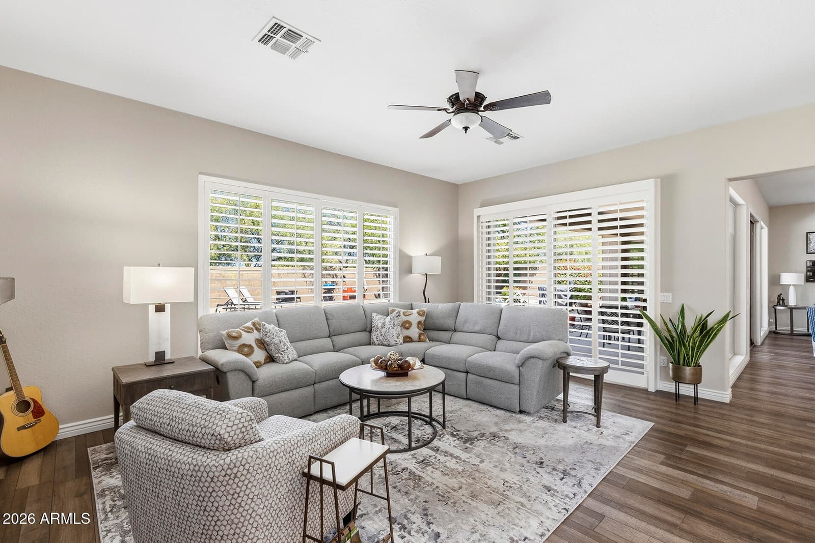 41014 N REPUBLIC Way, Anthem, AZ 85086 — photo 13 of 66