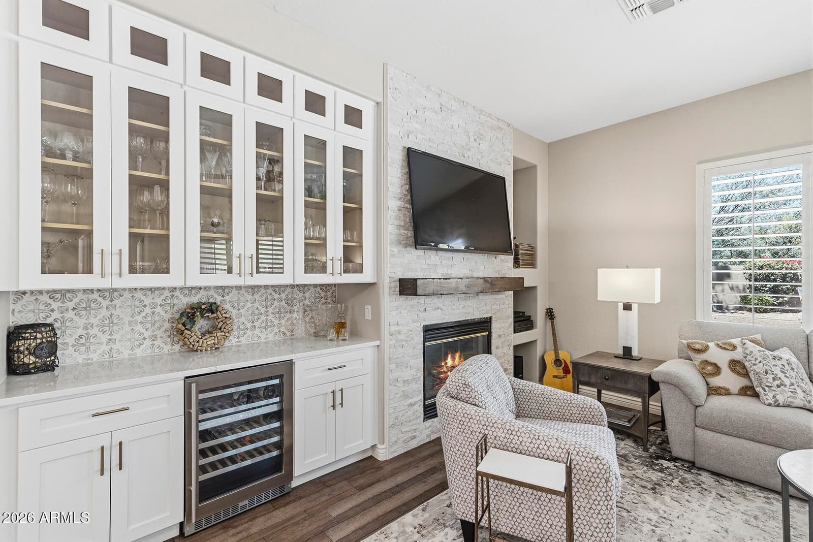 41014 N REPUBLIC Way, Anthem, AZ 85086 — photo 12 of 66