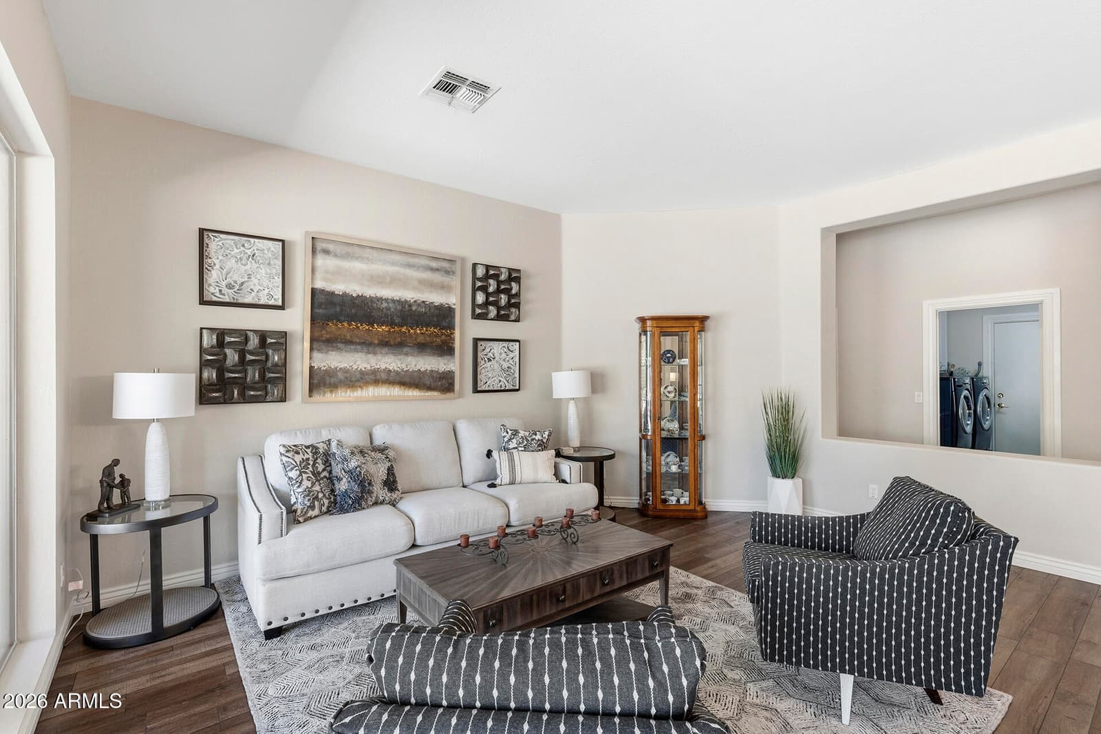 41014 N REPUBLIC Way, Anthem, AZ 85086 — photo 10 of 66