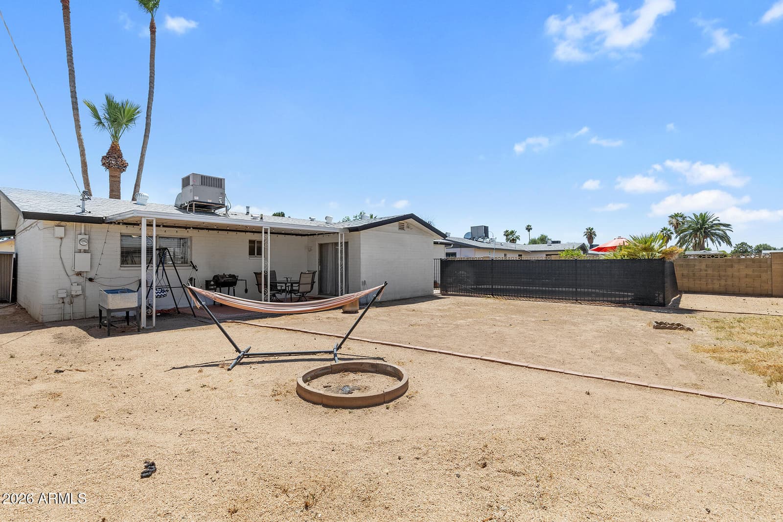 3710 W Caron Street, Phoenix, AZ 85051 — photo 32 of 34