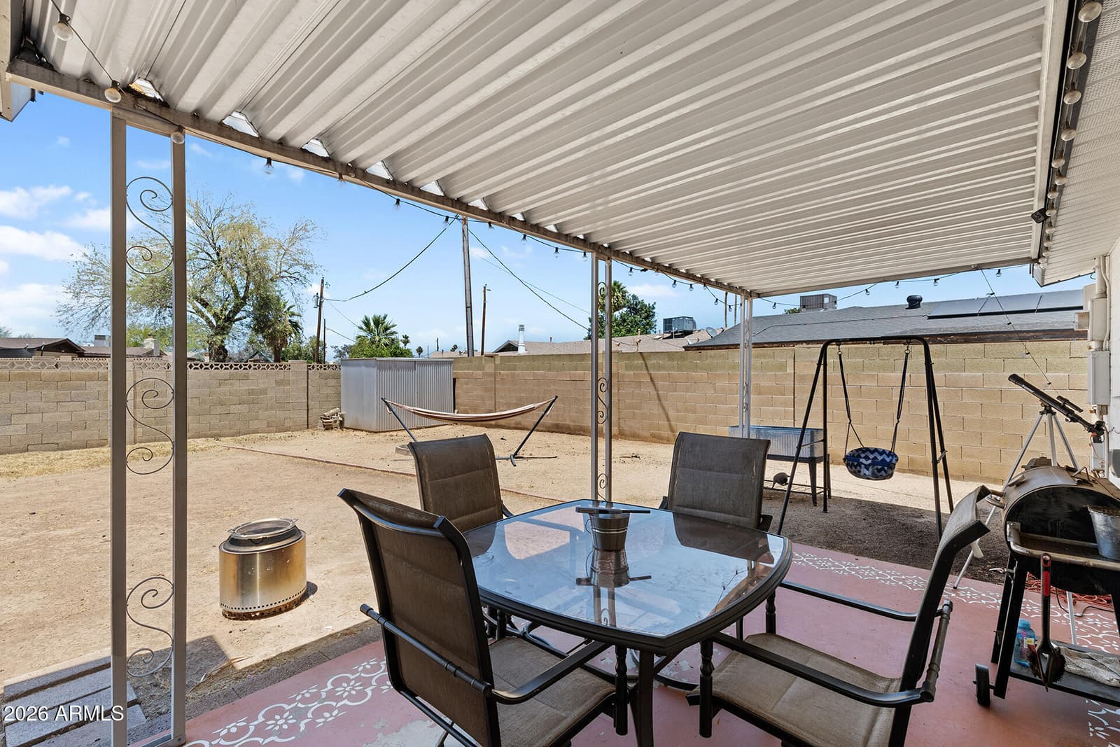 3710 W Caron Street, Phoenix, AZ 85051 — photo 34 of 34