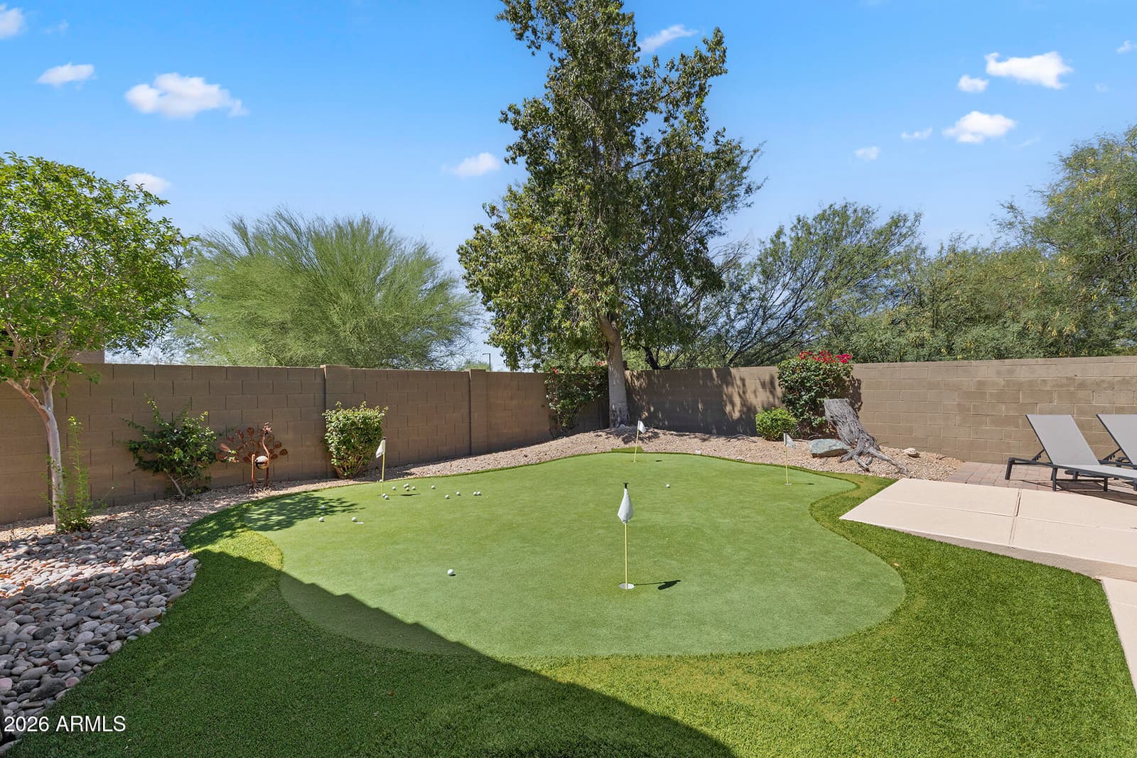 41014 N REPUBLIC Way, Anthem, AZ 85086 — photo 44 of 66