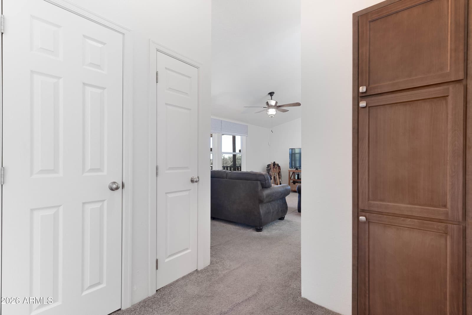 7697 N 8 MILE Boulevard, Williams, AZ 86046 — photo 14 of 28