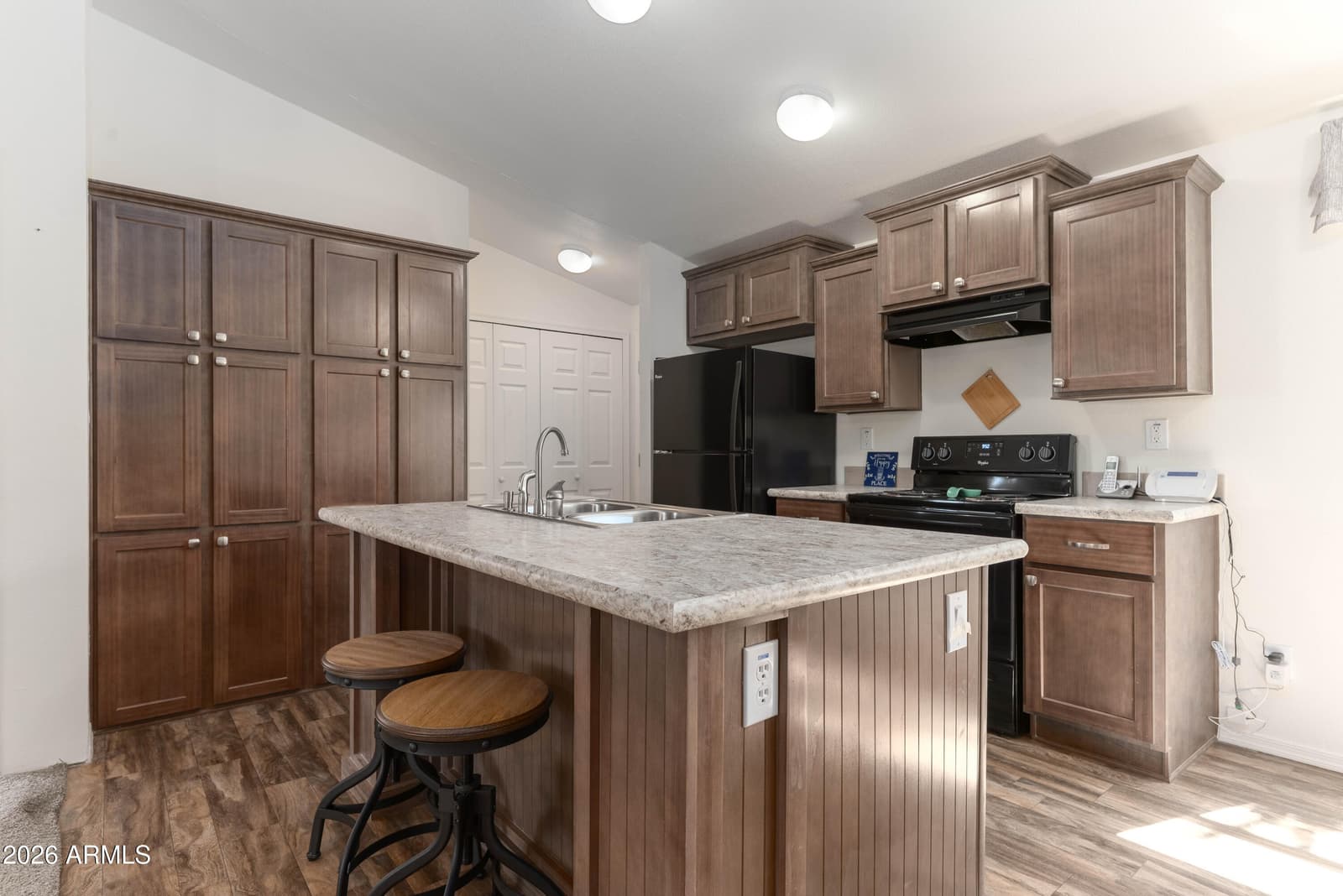 7697 N 8 MILE Boulevard, Williams, AZ 86046 — photo 8 of 28