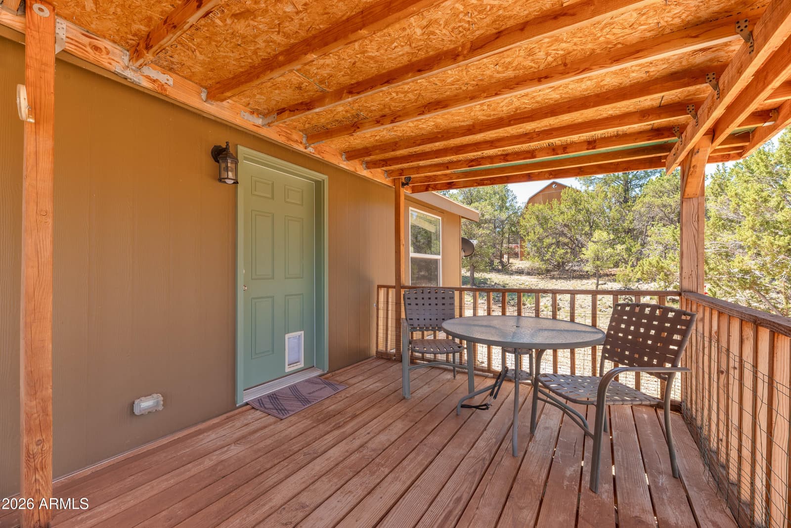 7697 N 8 MILE Boulevard, Williams, AZ 86046 — photo 18 of 28