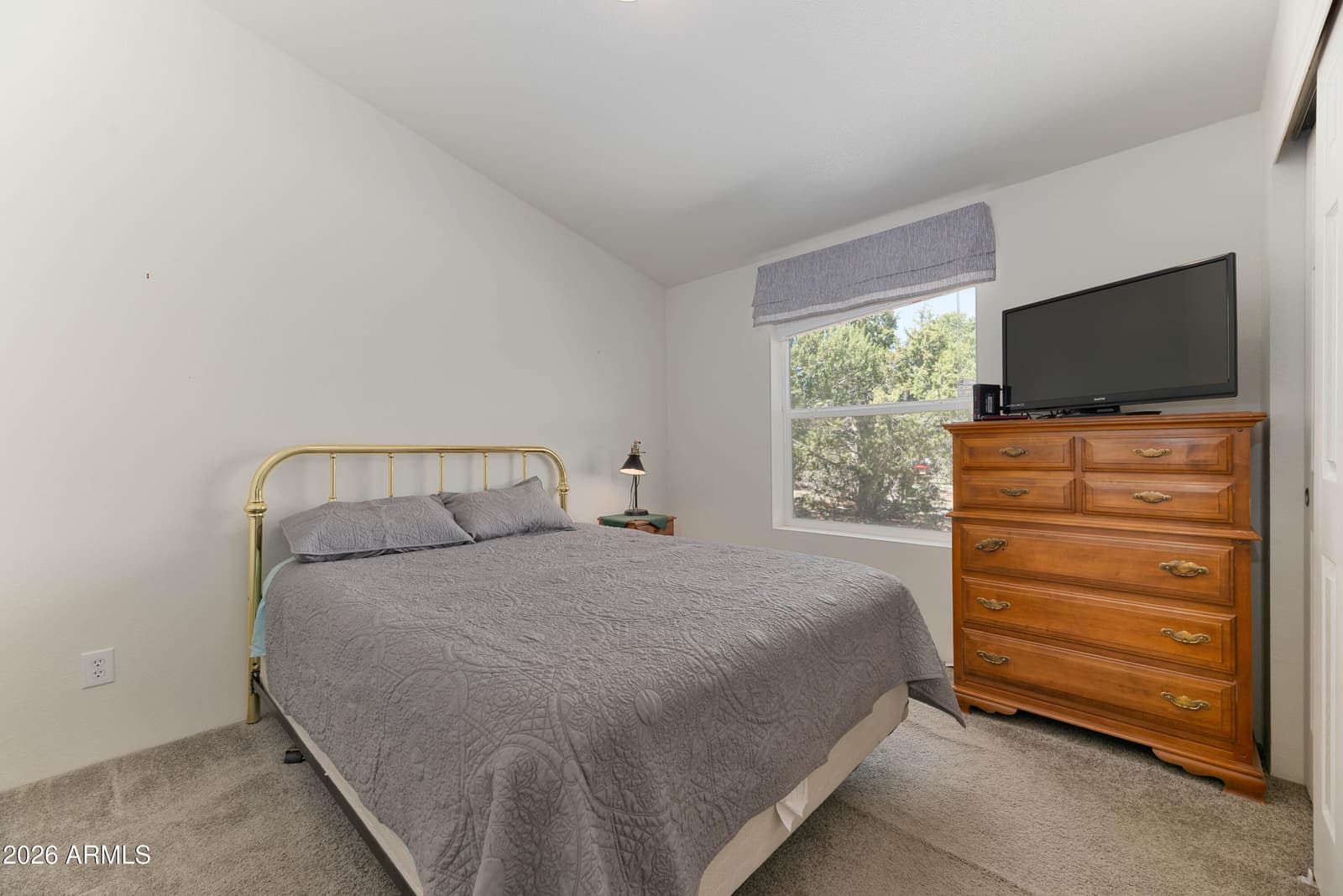 7697 N 8 MILE Boulevard, Williams, AZ 86046 — photo 15 of 28