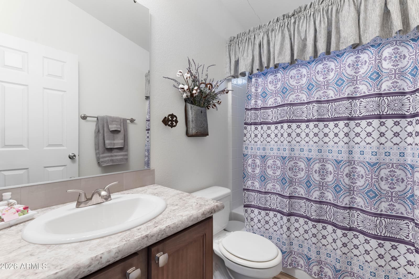 7697 N 8 MILE Boulevard, Williams, AZ 86046 — photo 16 of 28