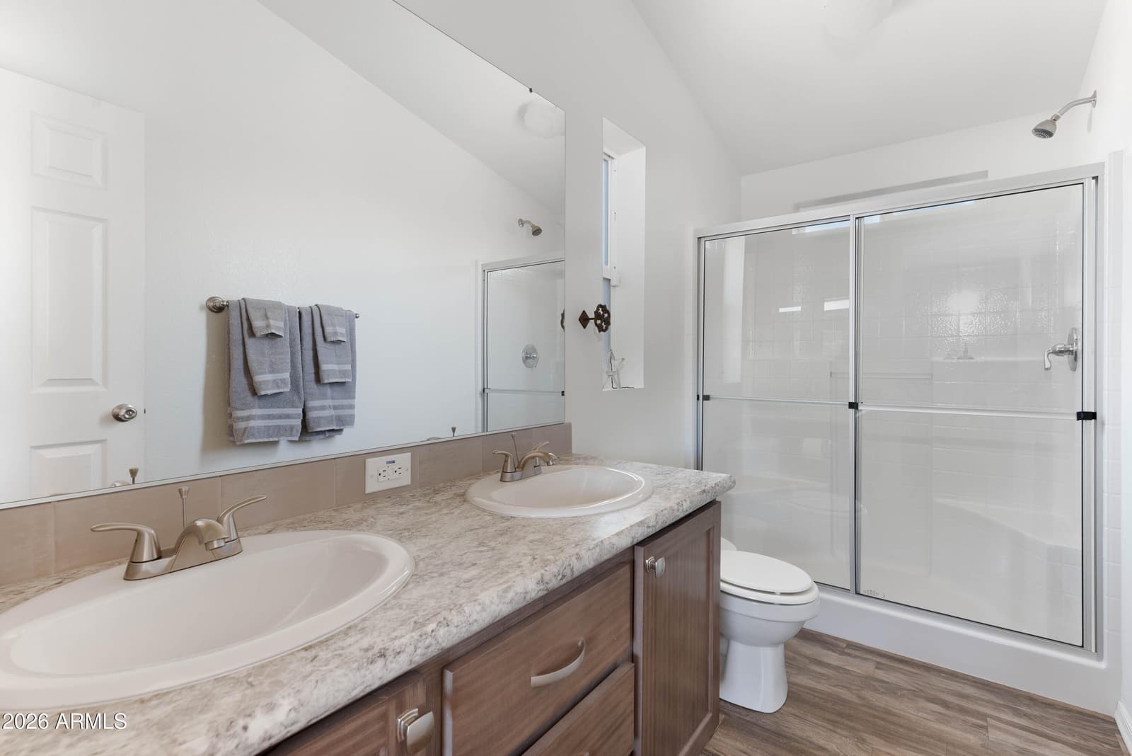 7697 N 8 MILE Boulevard, Williams, AZ 86046 — photo 12 of 28