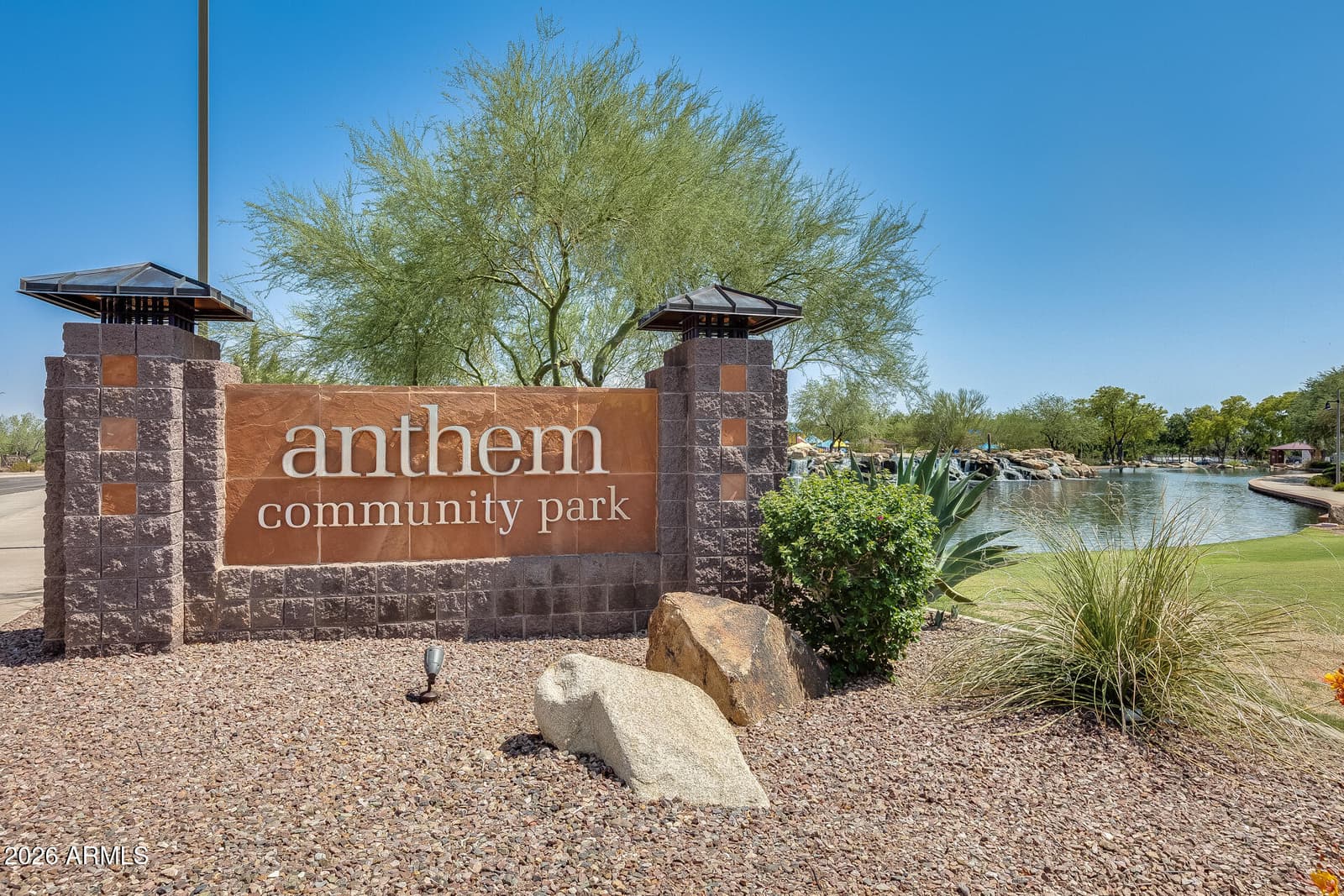 41014 N REPUBLIC Way, Anthem, AZ 85086 — photo 55 of 66