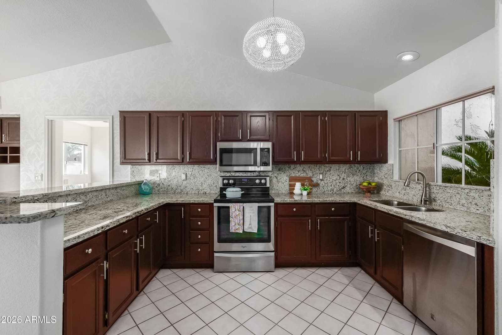17533 N PIMA Trail, Surprise, AZ 85374 — photo 2 of 52