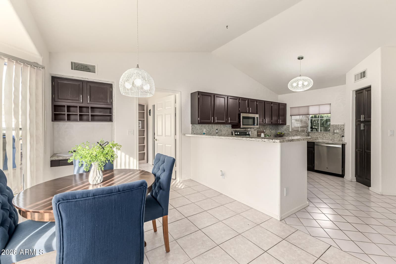17533 N PIMA Trail, Surprise, AZ 85374 — photo 1 of 52