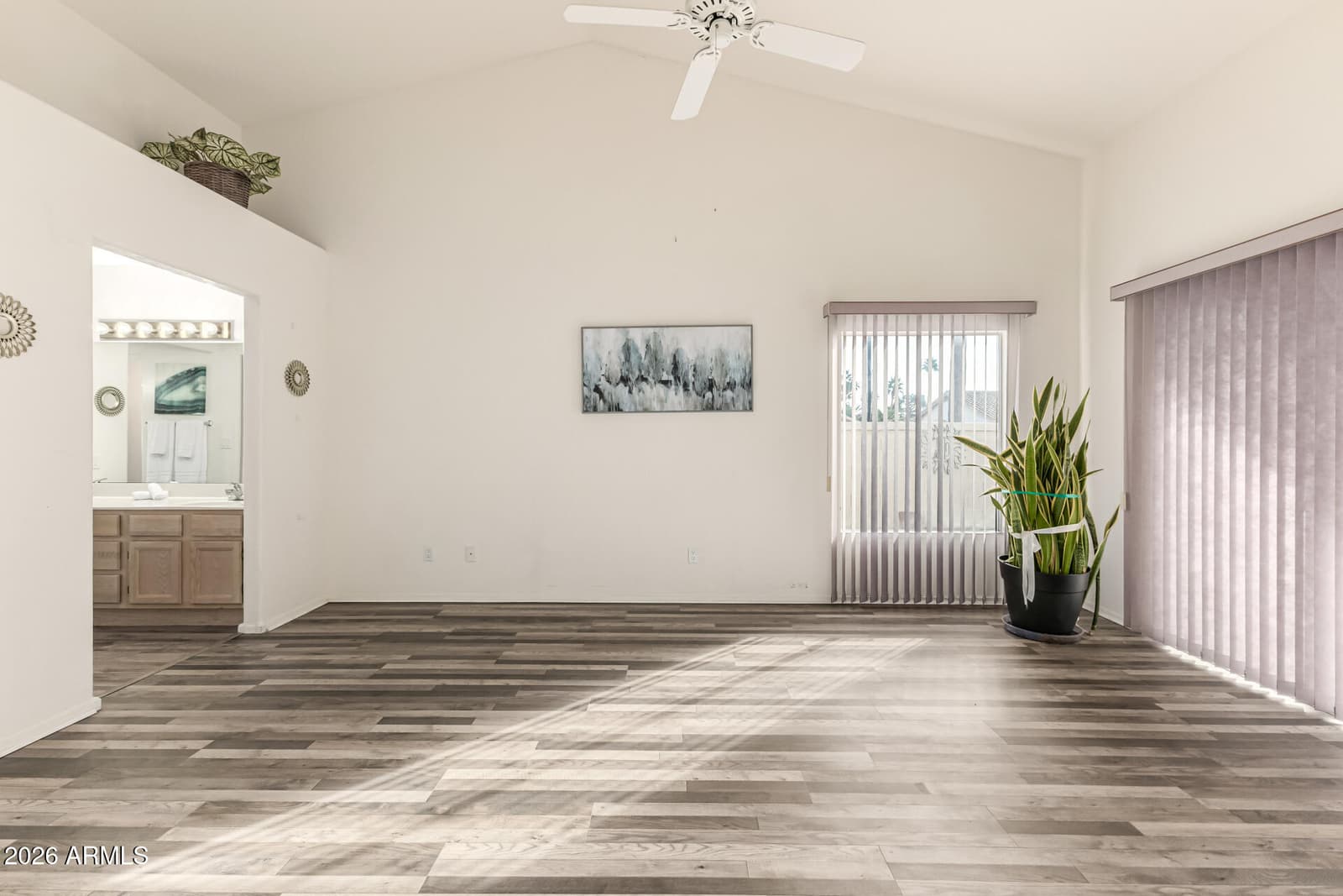 17533 N PIMA Trail, Surprise, AZ 85374 — photo 4 of 52
