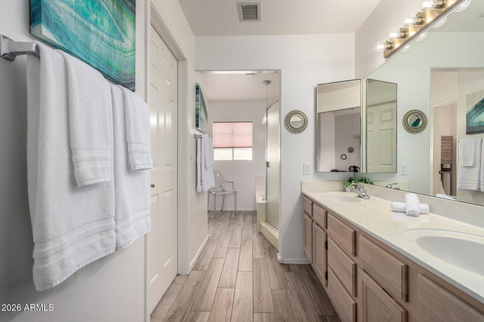 17533 N PIMA Trail, Surprise, AZ 85374 — photo 5 of 52