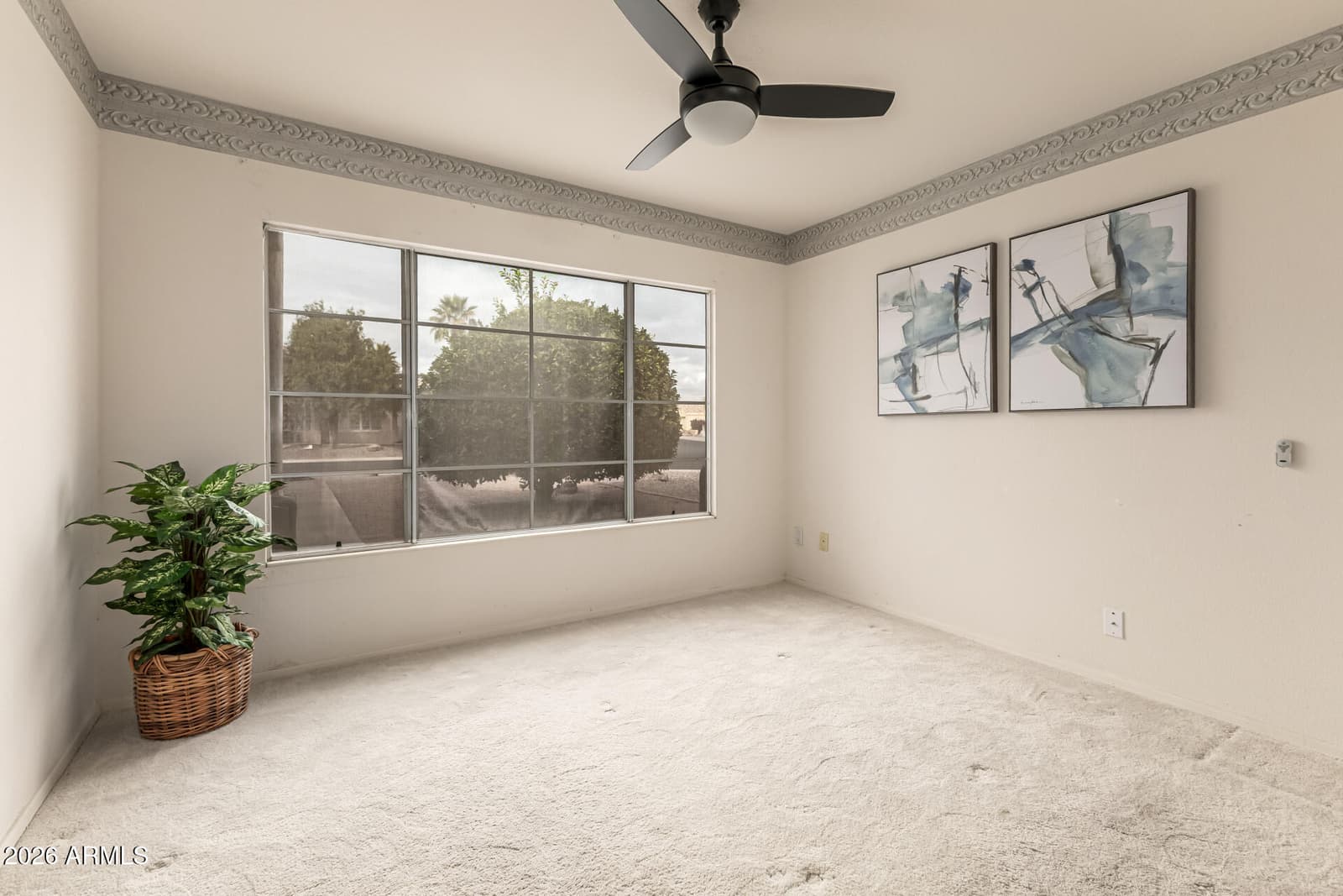 17533 N PIMA Trail, Surprise, AZ 85374 — photo 6 of 52