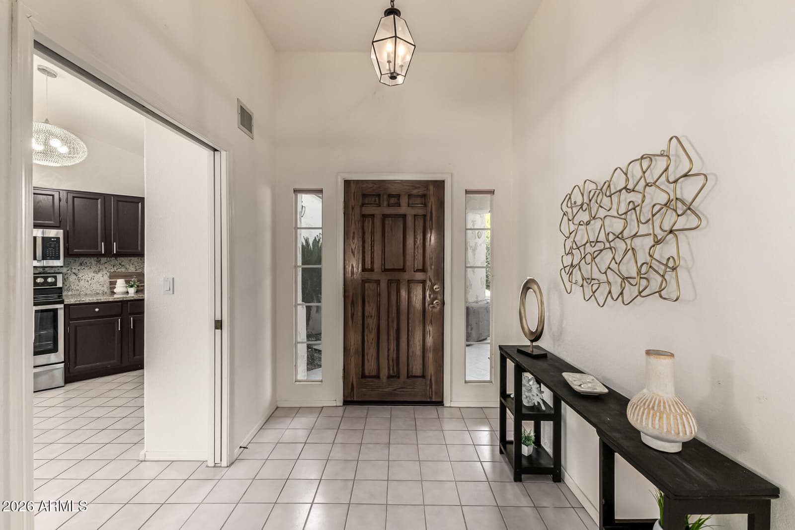 17533 N PIMA Trail, Surprise, AZ 85374 — photo 13 of 52
