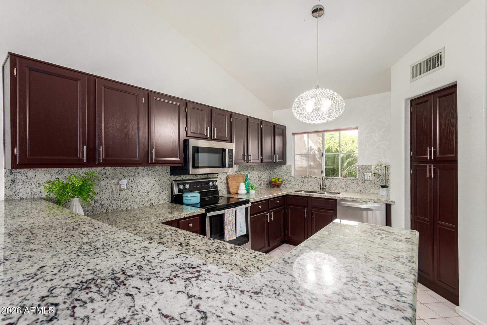 17533 N PIMA Trail, Surprise, AZ 85374 — photo 14 of 52