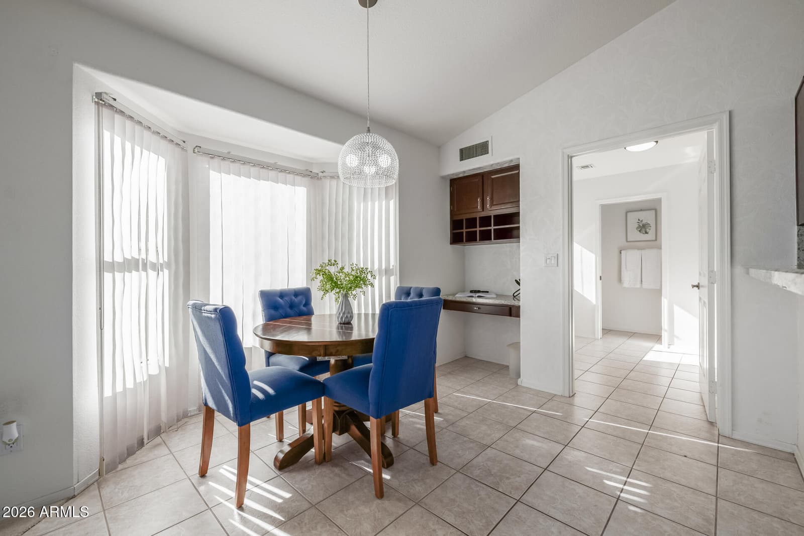 17533 N PIMA Trail, Surprise, AZ 85374 — photo 15 of 52