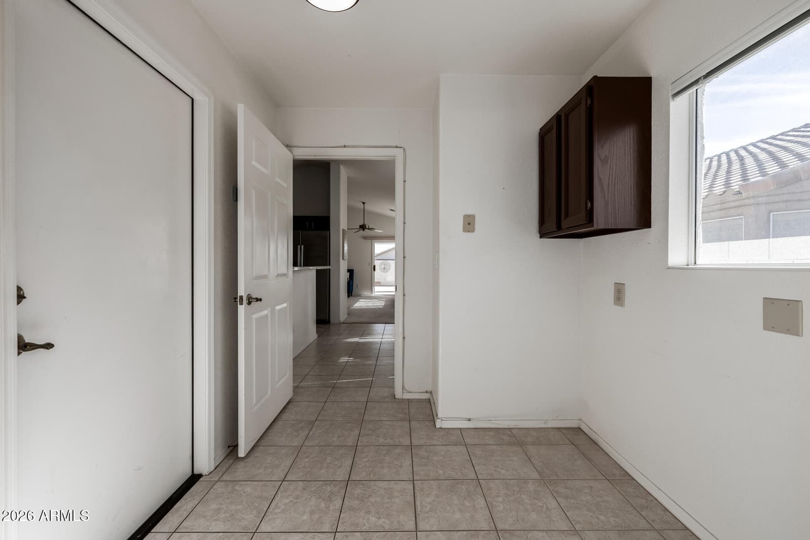 17533 N PIMA Trail, Surprise, AZ 85374 — photo 18 of 52