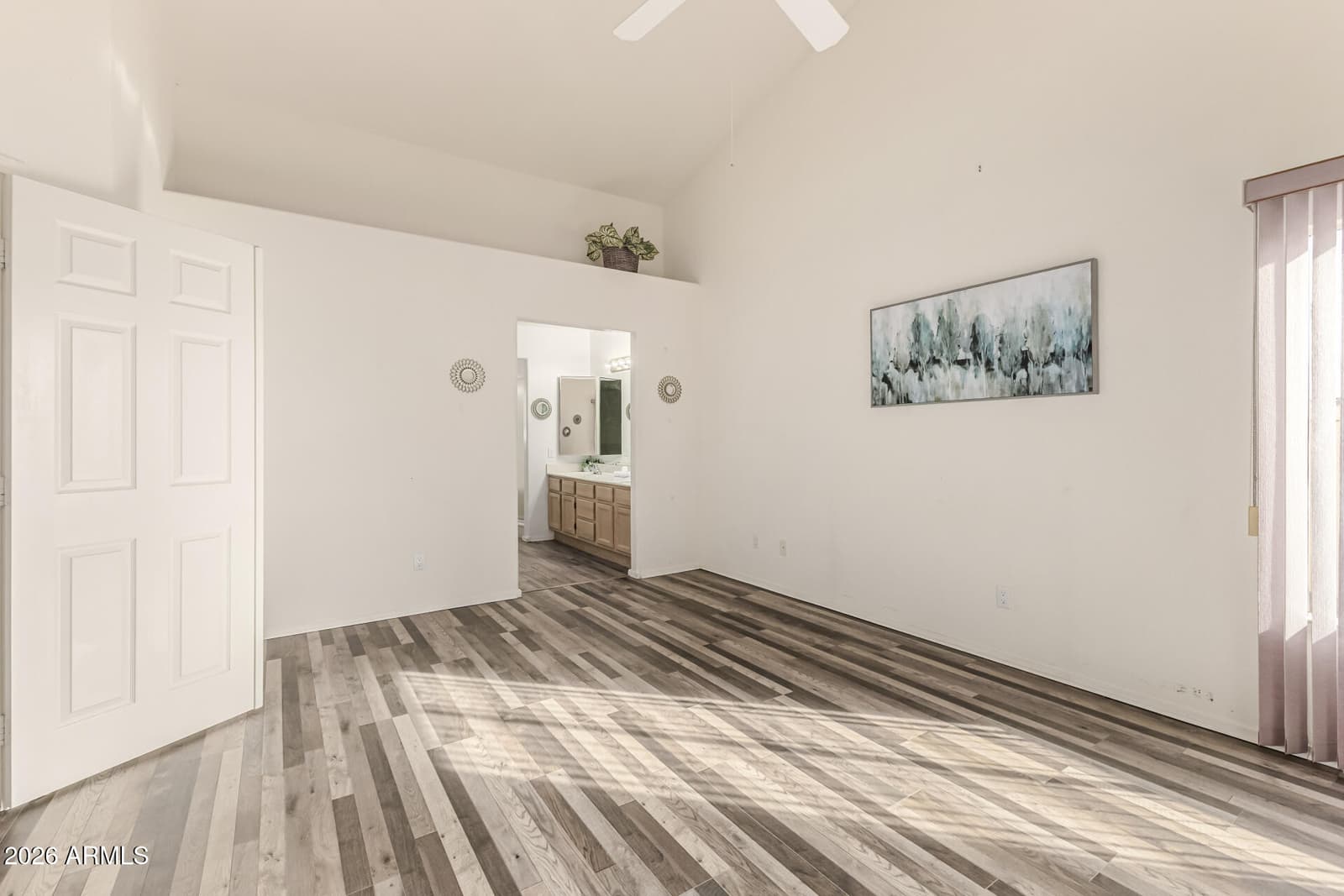 17533 N PIMA Trail, Surprise, AZ 85374 — photo 21 of 52
