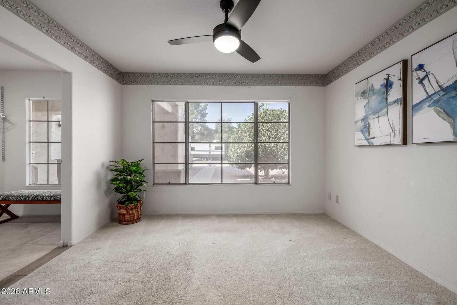 17533 N PIMA Trail, Surprise, AZ 85374 — photo 26 of 52