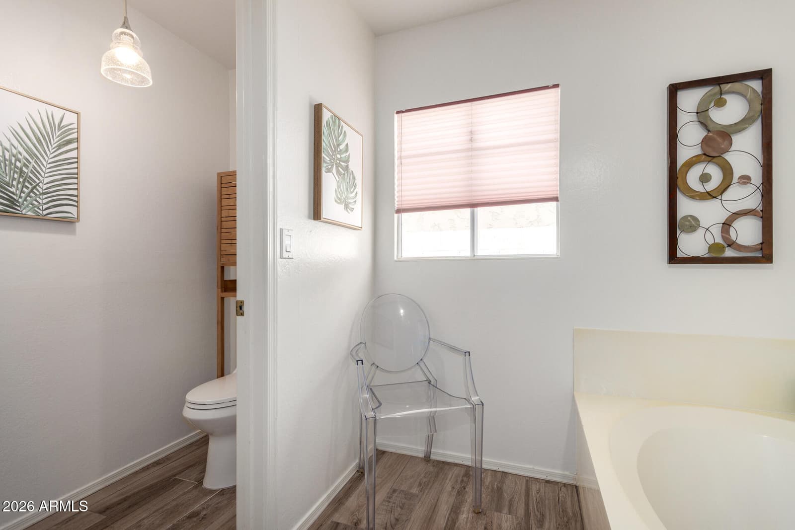 17533 N PIMA Trail, Surprise, AZ 85374 — photo 24 of 52