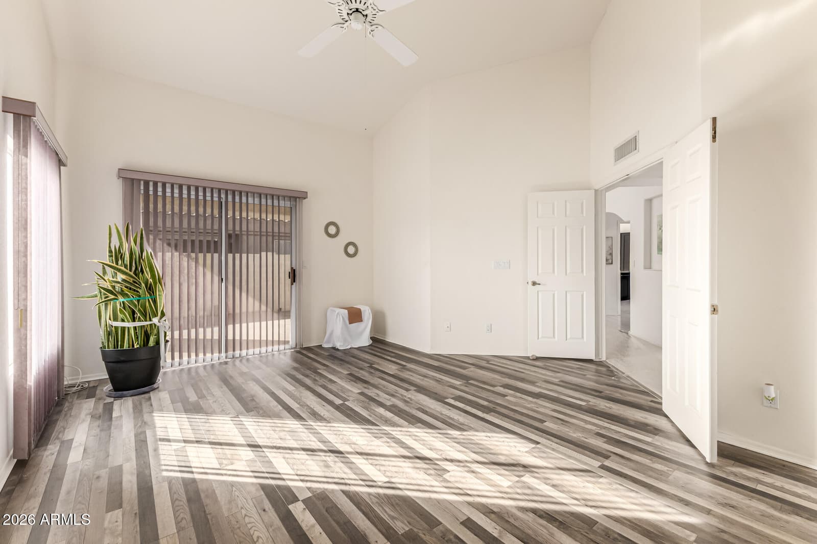 17533 N PIMA Trail, Surprise, AZ 85374 — photo 25 of 52