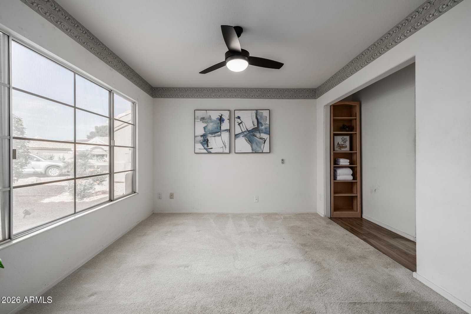 17533 N PIMA Trail, Surprise, AZ 85374 — photo 27 of 52