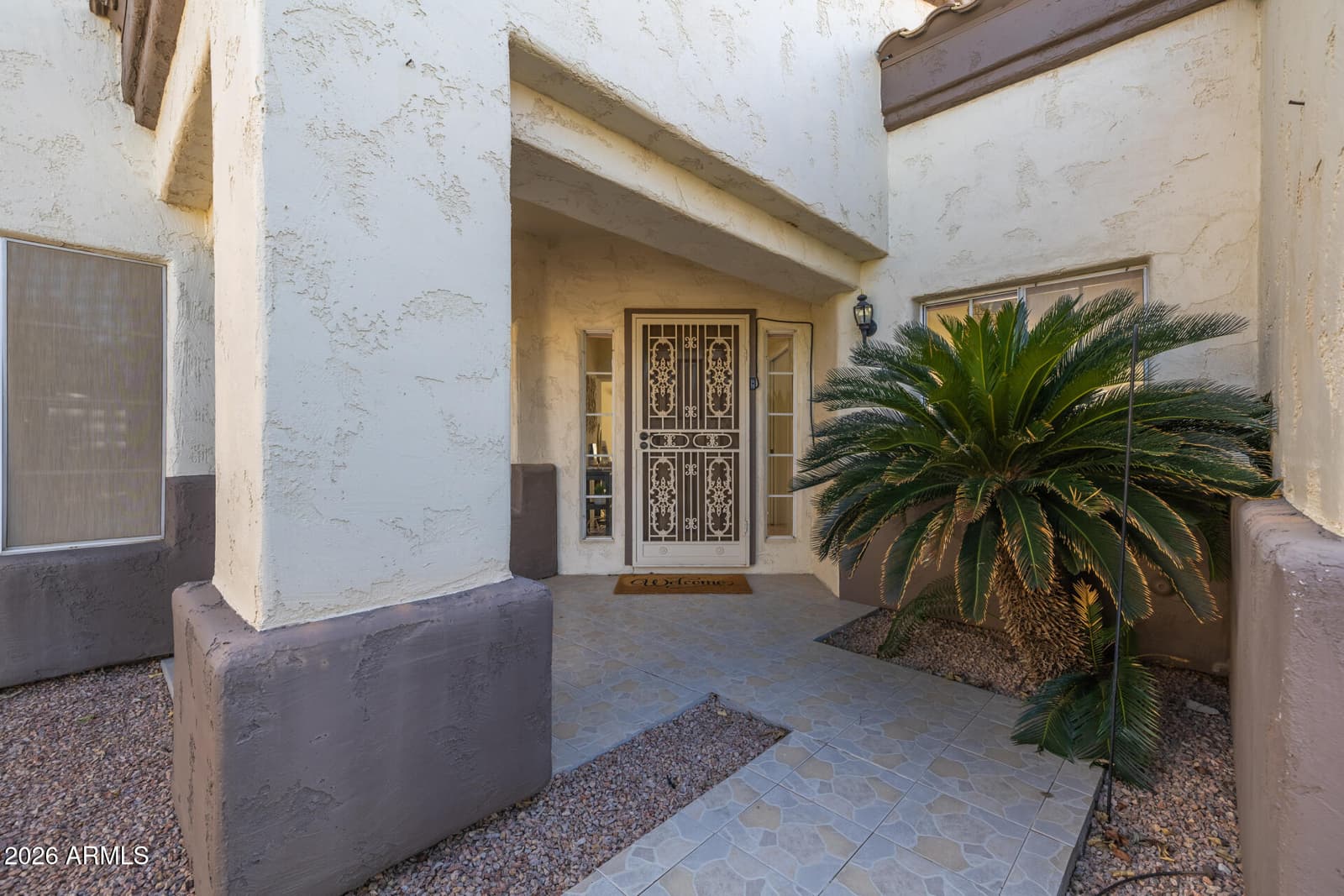 17533 N PIMA Trail, Surprise, AZ 85374 — photo 12 of 52