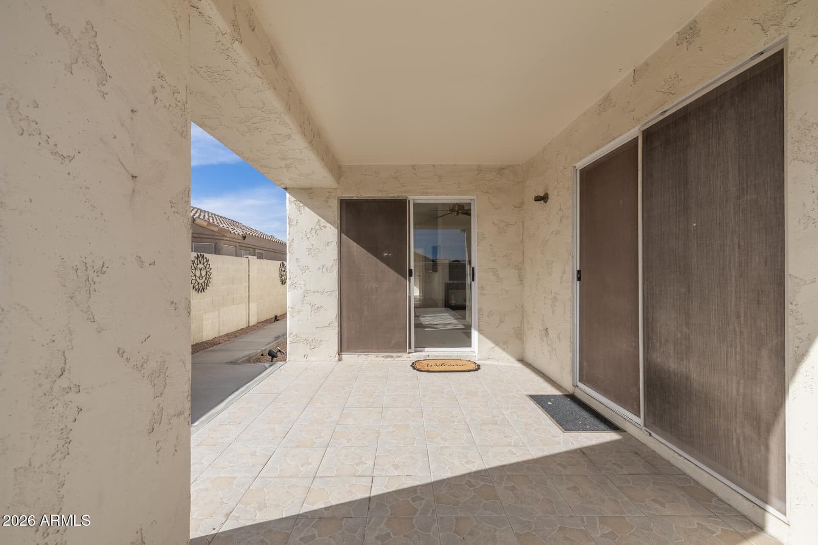 17533 N PIMA Trail, Surprise, AZ 85374 — photo 35 of 52