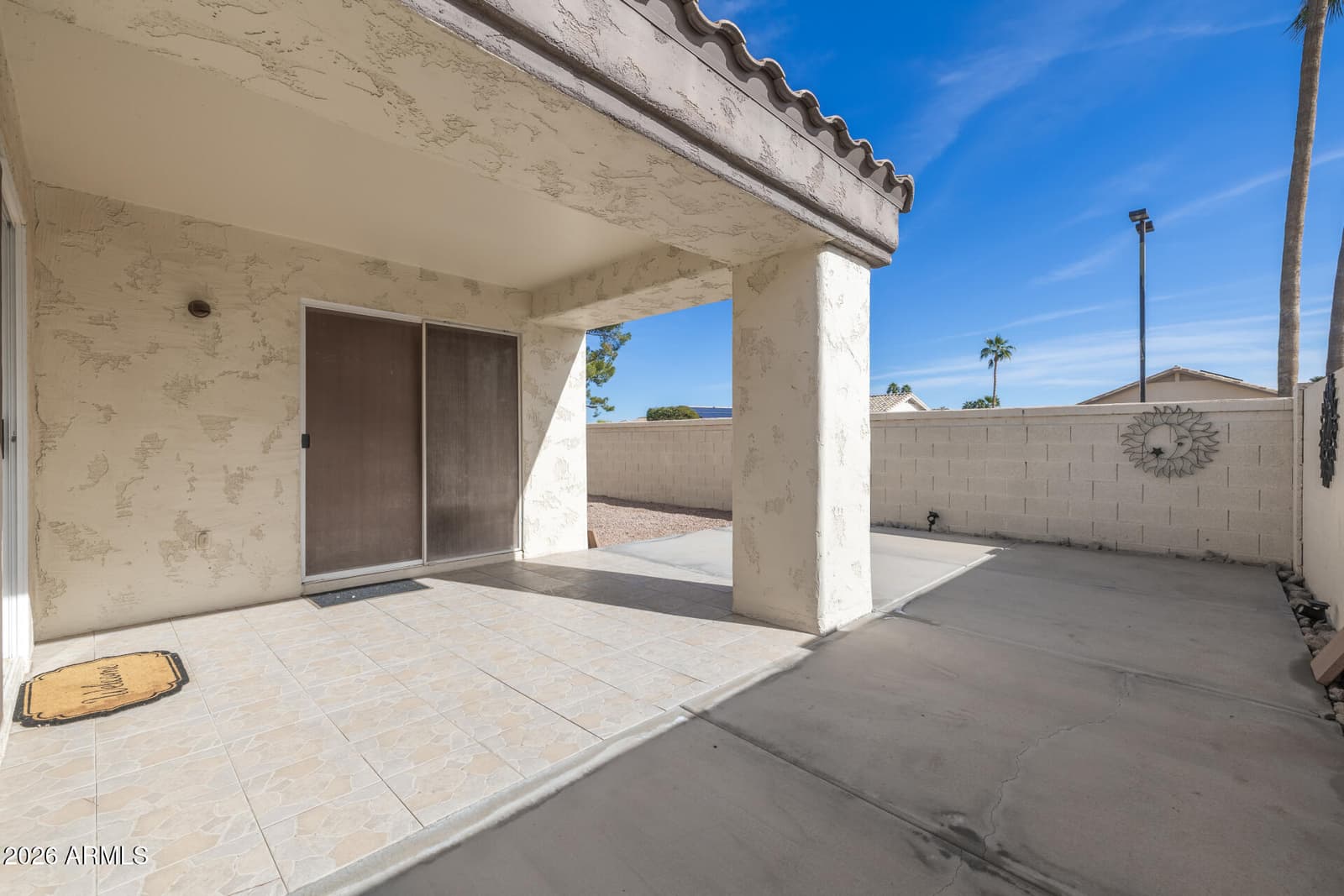 17533 N PIMA Trail, Surprise, AZ 85374 — photo 9 of 52