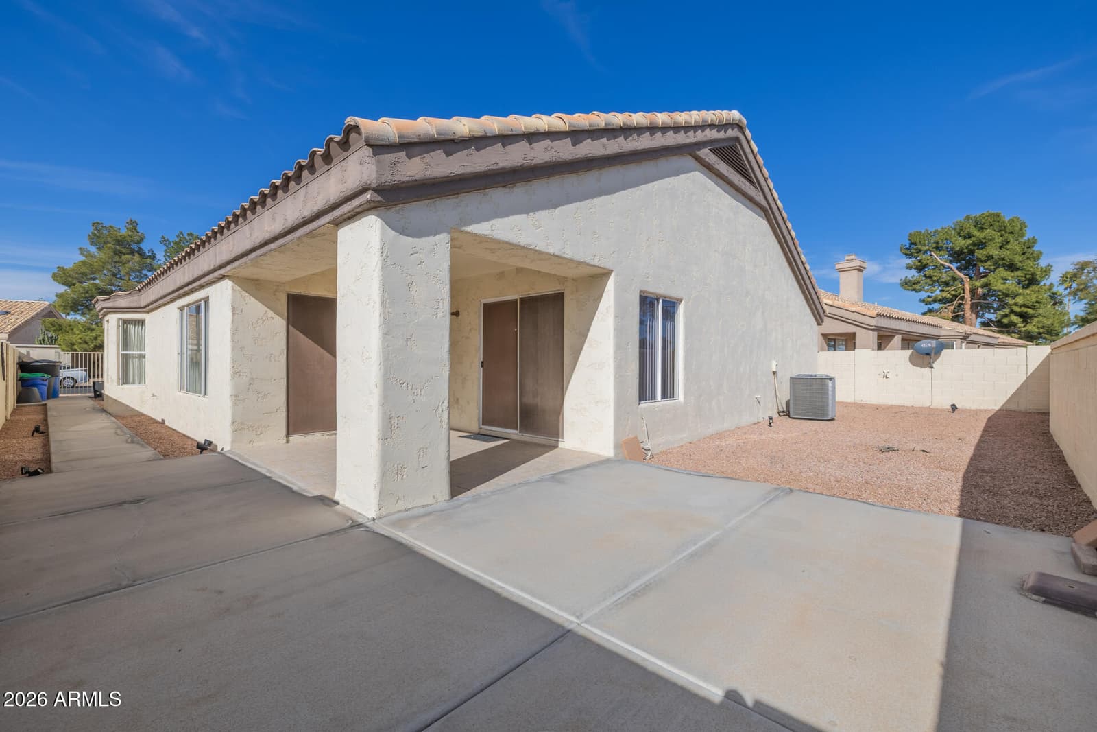 17533 N PIMA Trail, Surprise, AZ 85374 — photo 11 of 52