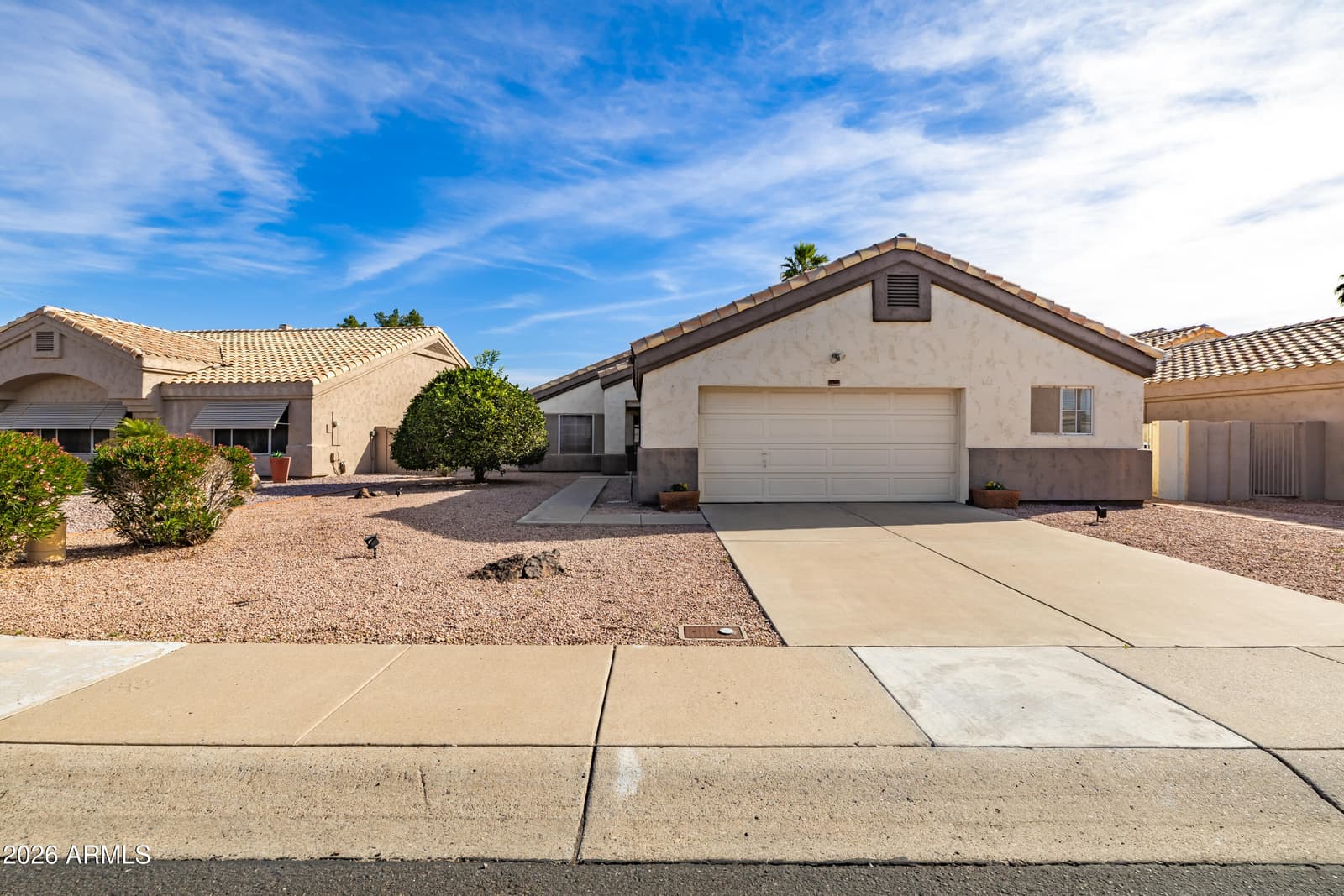 17533 N PIMA Trail, Surprise, AZ 85374 — photo 37 of 52