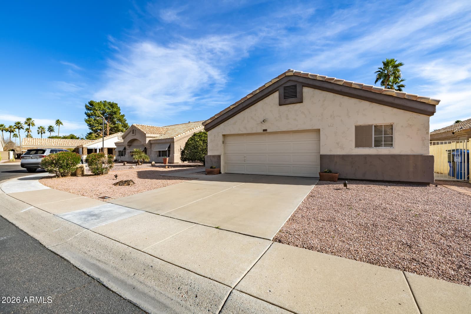 17533 N PIMA Trail, Surprise, AZ 85374 — photo 40 of 52
